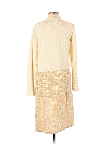 Bar III Cardigan (view 2)