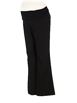 Motherhood Size Sm Maternity