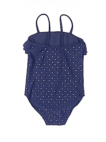 H&M One Piece Swimsuit (view 2)
