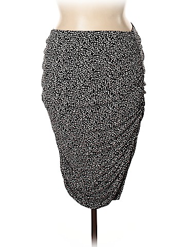 Vince Camuto Casual Skirt (view 1)