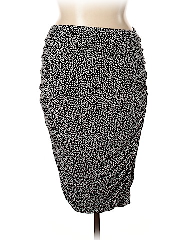 Vince Camuto Casual Skirt (view 2)