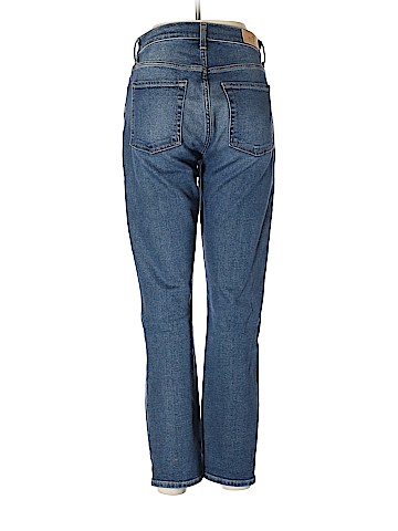 7 For All Mankind Jeans (view 2)