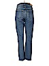 7 For All Mankind Blue Jeans Size 27 waist - photo 2