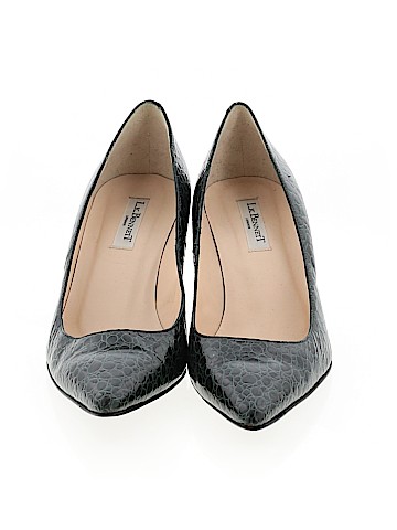 L.K. Bennett Heels (view 2)