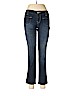 Style&Co Blue Jeans Size 4 (petite) - photo 1