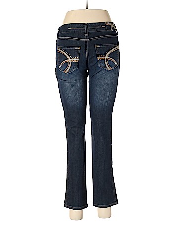 Style&Co Jeans (view 2)
