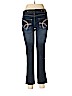 Style&Co Blue Jeans Size 4 (petite) - photo 2