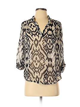 Sweet Pea by Stacy Frati Size XS