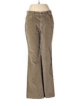 SONOMA life + style Size 8