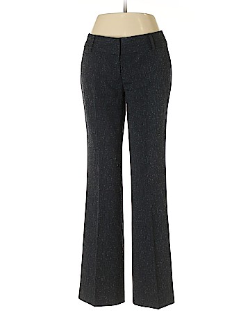 Ann Taylor LOFT Dress Pants (view 1)