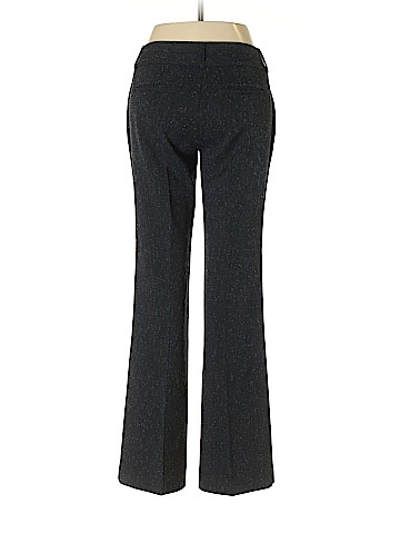 Ann Taylor LOFT Dress Pants (view 2)