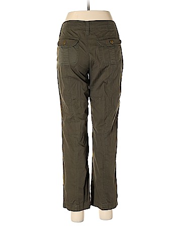 Apt. 9 Cargo Pants (view 2)