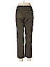 Apt. 9 Green Cargo Pants Size 6 (petite) - photo 2