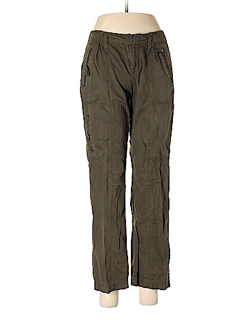 Apt. 9 Cargo Pants (view 1)