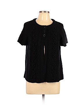 Nicole by Nicole Miller Size XL