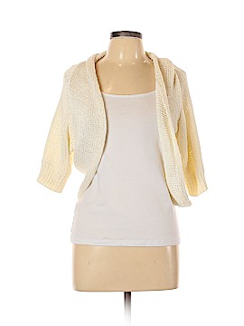 New York & Company Size XL