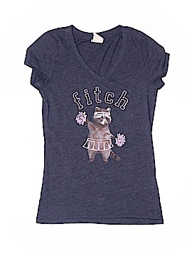 Abercrombie Size X-Large youth