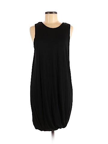 Club Monaco Casual Dress (view 1)