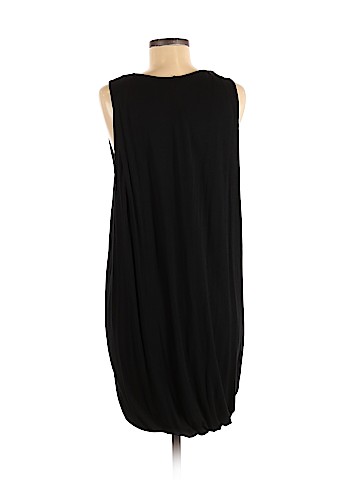 Club Monaco Casual Dress (view 2)