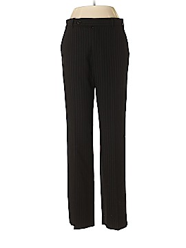Lauren by Ralph Lauren Size 8