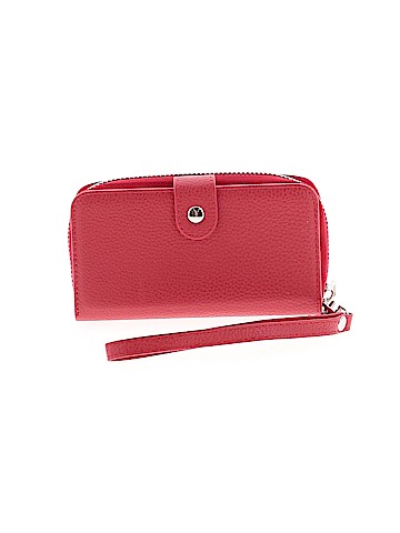 Unbranded Wristlet (view 1)