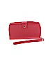 Unbranded Red Wristlet One size - photo 1