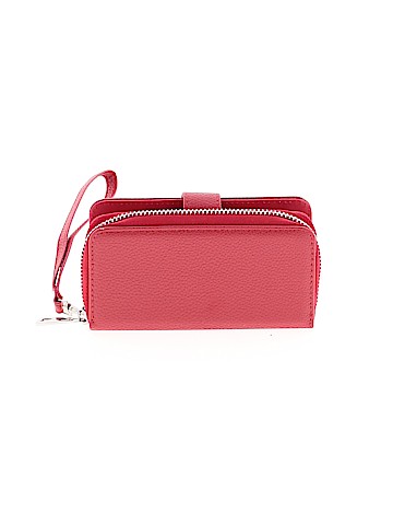 Unbranded Wristlet (view 2)