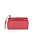 Unbranded Red Wristlet One size - photo 2