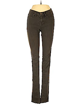 Henry & Belle Size 24 waist