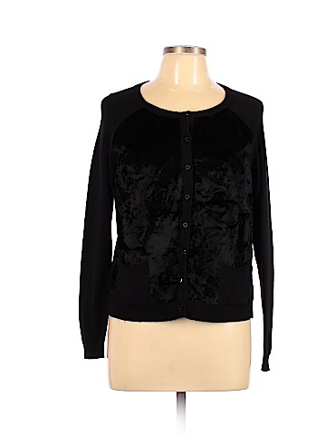 Etcetera Cardigan (view 1)