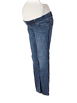 Old Navy - Maternity Size 2 Maternity