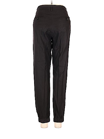 Vince. Dress Pants (view 2)