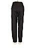 Vince. Black Dress Pants Size 6 - photo 2