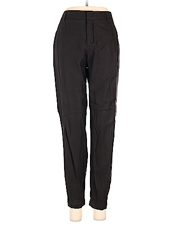 Vince. Dress Pants (view 1)