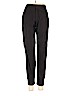 Vince. Black Dress Pants Size 6 - photo 1