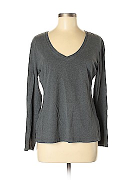 Banana Republic Factory Store Size Med