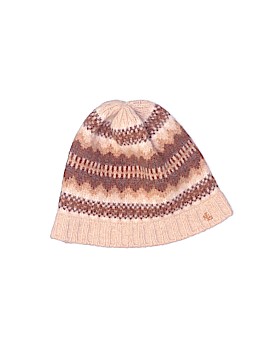 Lauren by Ralph Lauren Winter Hat