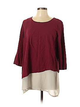 Soft Surroundings Size Lg