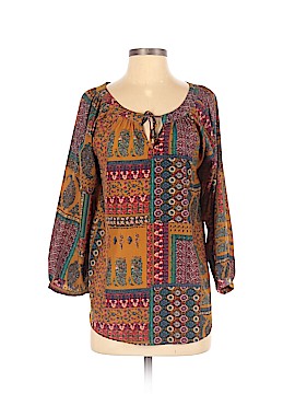 Threads 4 Thought Size Sm