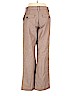Lee Brown Khakis Size 8 (petite) - photo 2