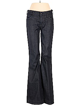 Citizens of Humanity Size 28 waist