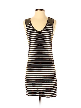 Banana Republic Factory Store Size XS