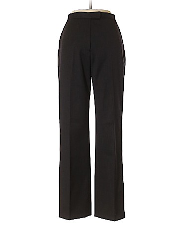 Jones New York Country Wool Pants (view 1)