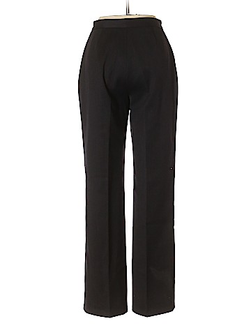 Jones New York Country Wool Pants (view 2)