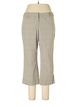 New York & Company Size 12