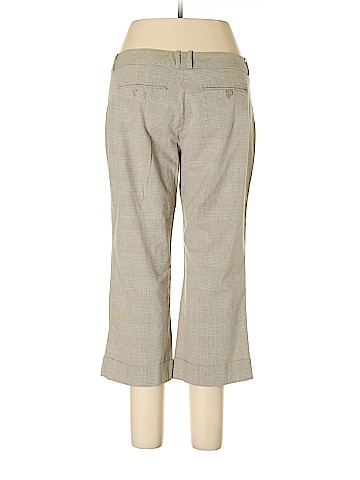 New York & Company Dress Pants (view 2)