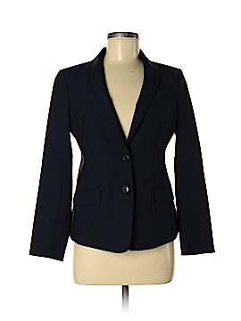 Banana Republic Size 6 Petite