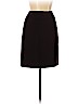 Alex Marie Black Casual Skirt Size 14 (petite) - photo 1