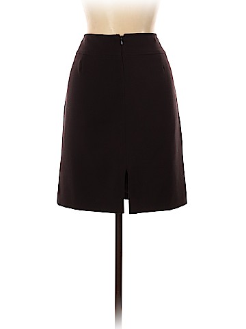 Alex Marie Casual Skirt (view 2)