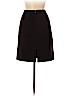 Alex Marie Black Casual Skirt Size 14 (petite) - photo 2